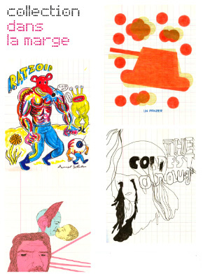 &COPY; arts factory [galerie nomade]