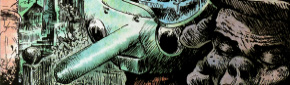 &COPY; winshluss courtesy arts factory [ &eacute;ditions ] / les requins marteaux 