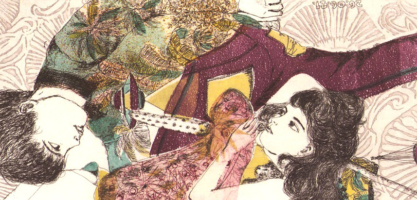 © atsuko ishii courtesy arts factory © atsuko ishii courtesy arts factory