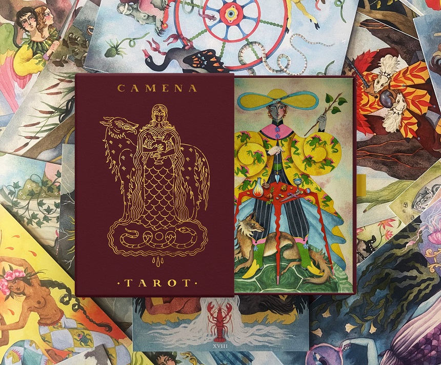 © lou benesch & laetitia barbier courtesy arts factory © lou benesch & laetitia barbier courtesy arts factory