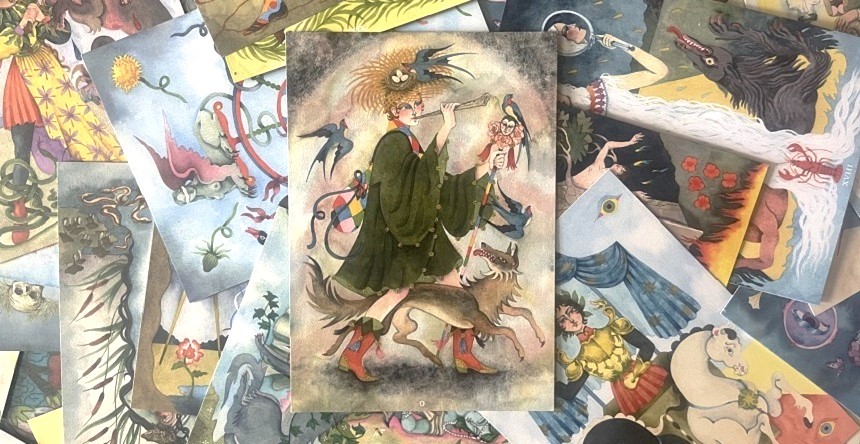 © lou benesch & laetitia barbier courtesy arts factory © lou benesch & laetitia barbier courtesy arts factory