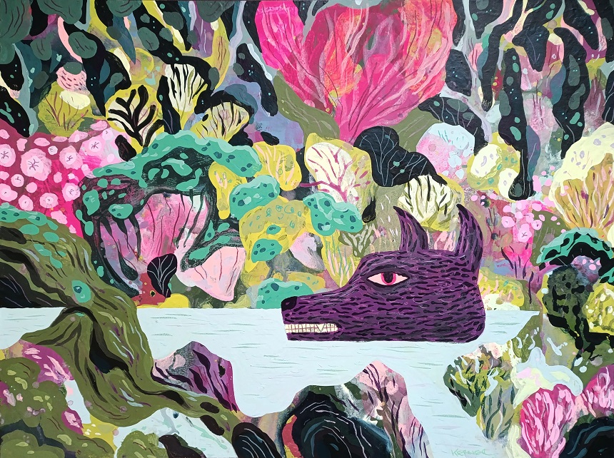 © emmanuel kerner courtesy arts factory © emmanuel kerner courtesy arts factory