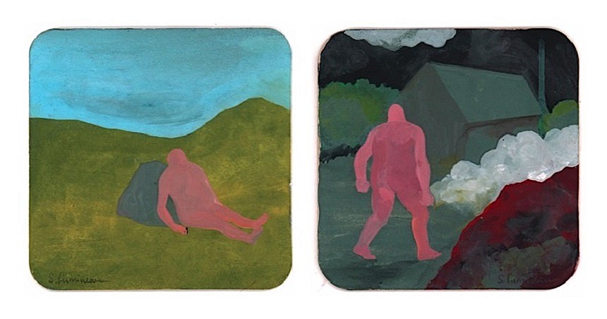 © sébatien lumineau courtesy arts factory