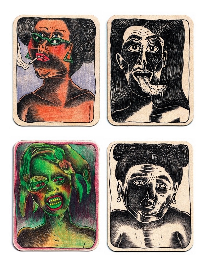 © noémie barsolle courtesy arts factory