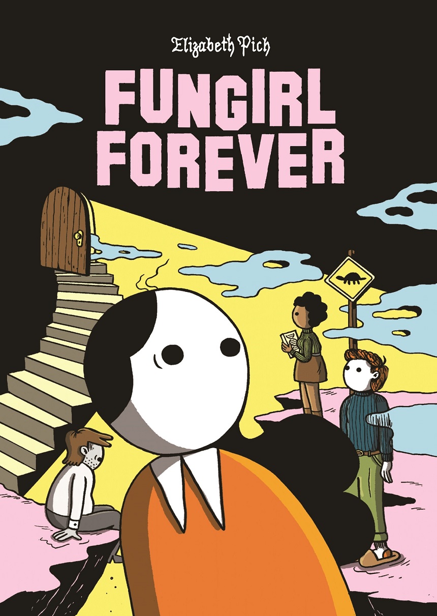 © elizabeth pich courtesy arts factory