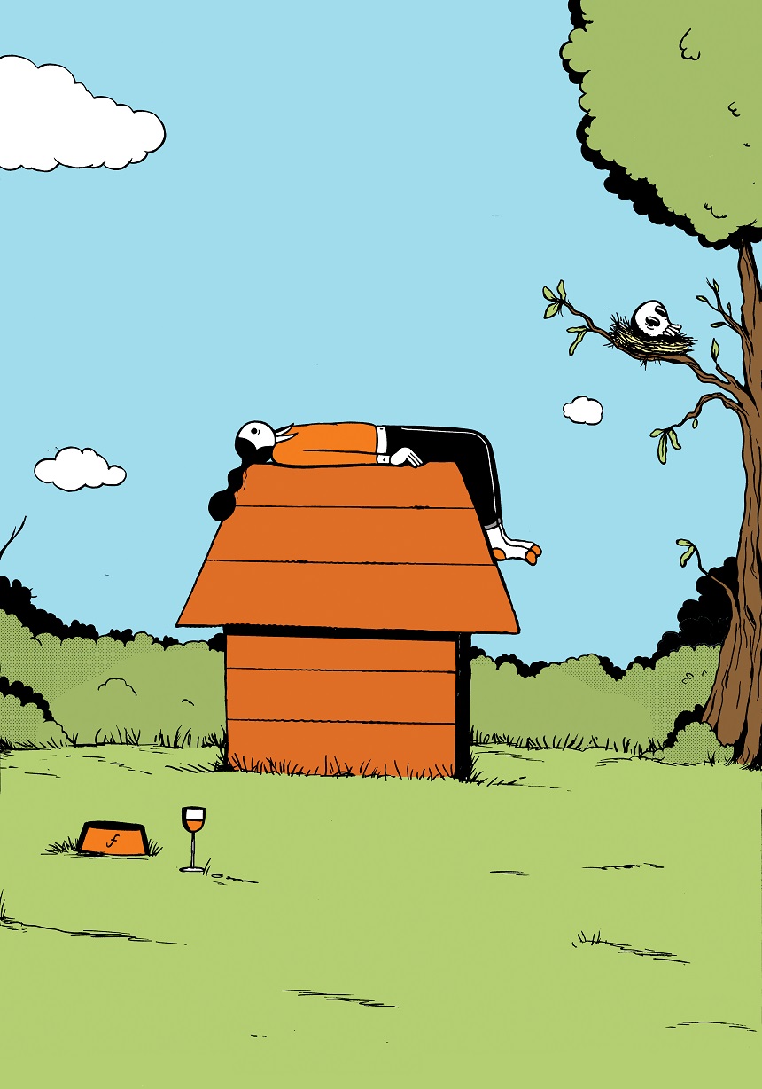 © elizabeth pich courtesy arts factory