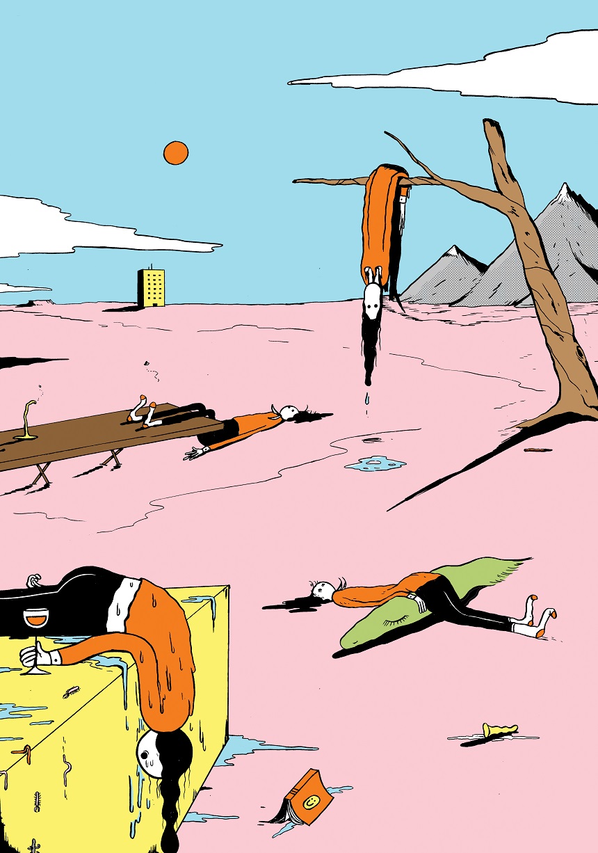 © elizabeth pich courtesy arts factory