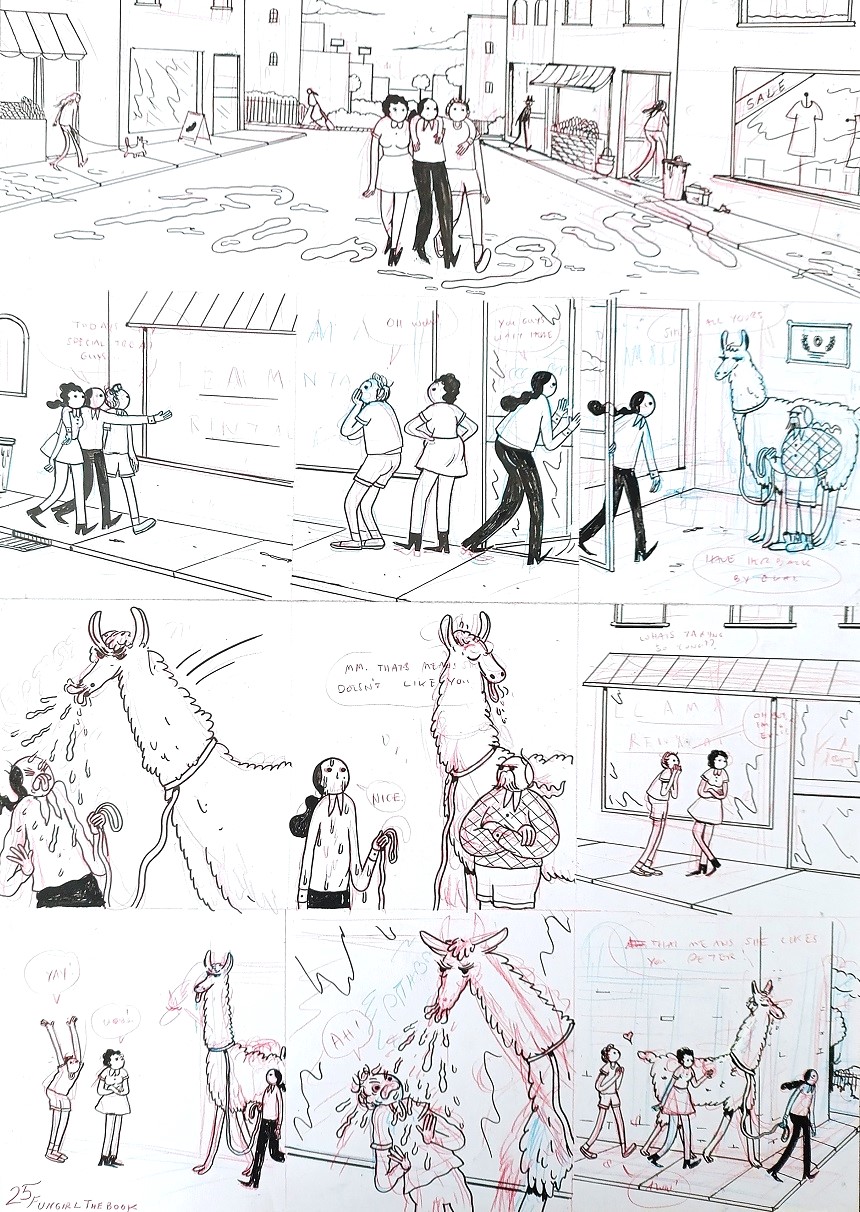 © elizabeth pich courtesy arts factory