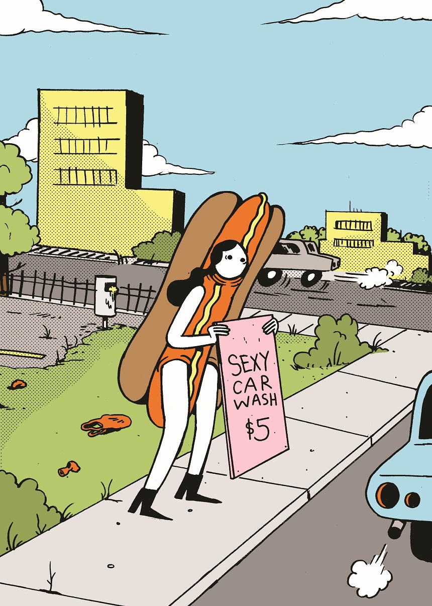 © elizabeth pich courtesy arts factory