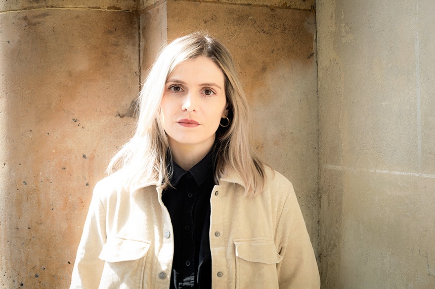 © renaud monfourny courtesy arts factory