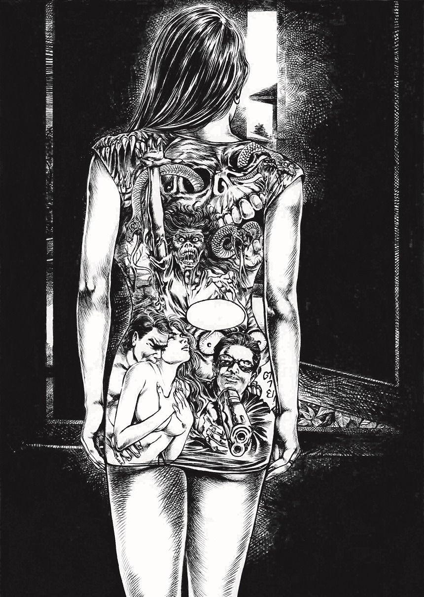 © thep chukul courtesy arts factory